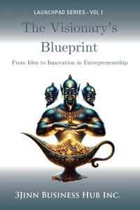 Visionary's Blueprint