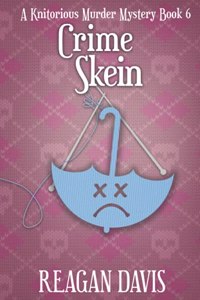 Crime Skein