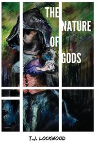 Nature of Gods