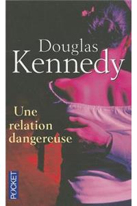 Relation Dangereuse