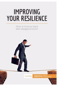 Improving Your Resilience