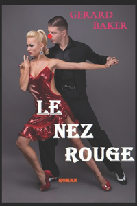 Le nez rouge