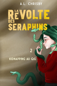 révolte des Séraphins