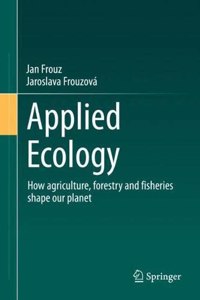 Applied Ecology