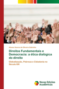 Direitos Fundamentais e Democracia