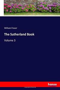 The Sutherland Book