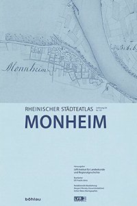 Monheim