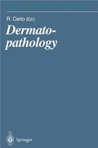 Dermatopathology