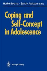 Coping and Self-Concept in Adolescence