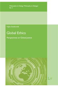 Global Ethics