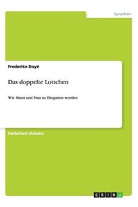 Das doppelte Lottchen