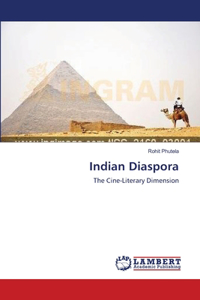 Indian Diaspora