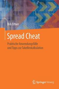 Spread Cheat