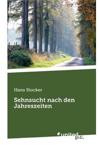 Sehnsucht Nach Den Jahreszeiten