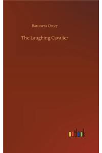 Laughing Cavalier