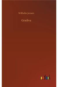 Gradiva