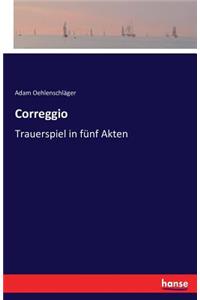 Correggio