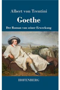 Goethe