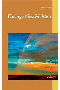 Farbige Geschichten