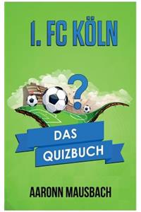 1. FC Koln