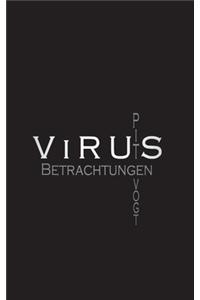 Virus - Kranke Welt