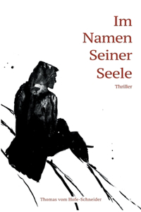 Im Namen Seiner Seele