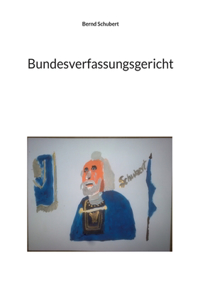 Bundesverfassungsgericht