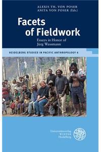 Facets of Fieldwork