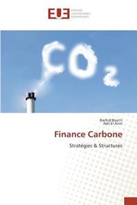 Finance Carbone