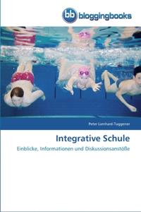 Integrative Schule