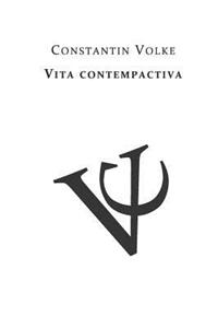 Vita contempactiva