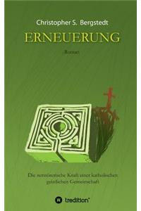 Erneuerung