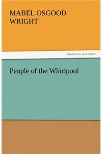 People of the Whirlpool