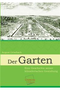 Der Garten