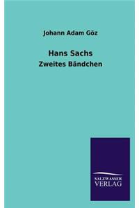 Hans Sachs