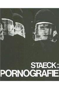 Klaus Staeck: Pornografie