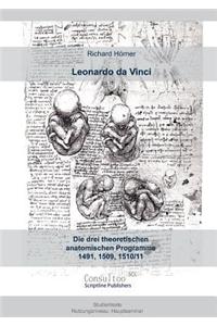 Scl Leonardo Da Vinci