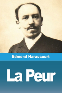 Peur