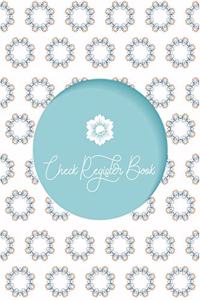 Check Register Book