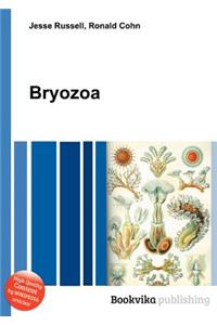 Bryozoa