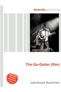 The Go-Getter (Film)
