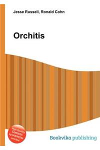 Orchitis