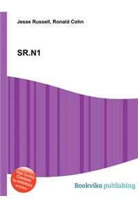 Sr.N1