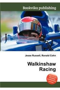 Walkinshaw Racing