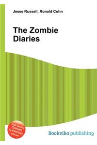 The Zombie Diaries