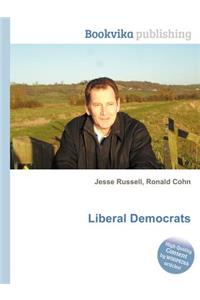 Liberal Democrats