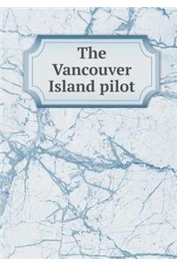 The Vancouver Island Pilot