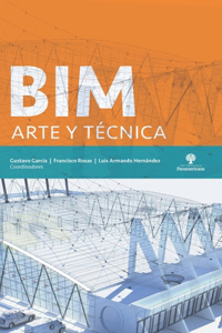 Bim