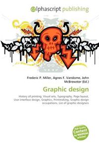Graphic Design