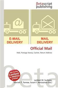 Official Mail